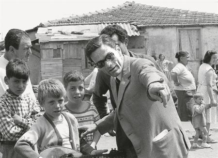 Η γοητεία της πρόκλησης