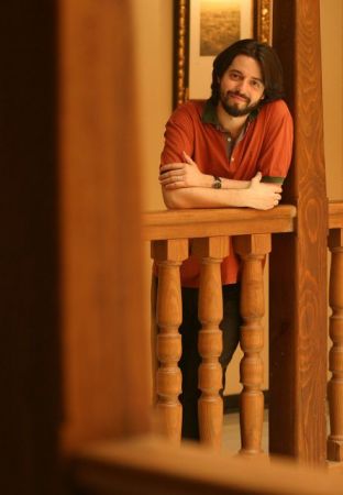 Ενα βιβλίο ιδεών για την Ευρώπη