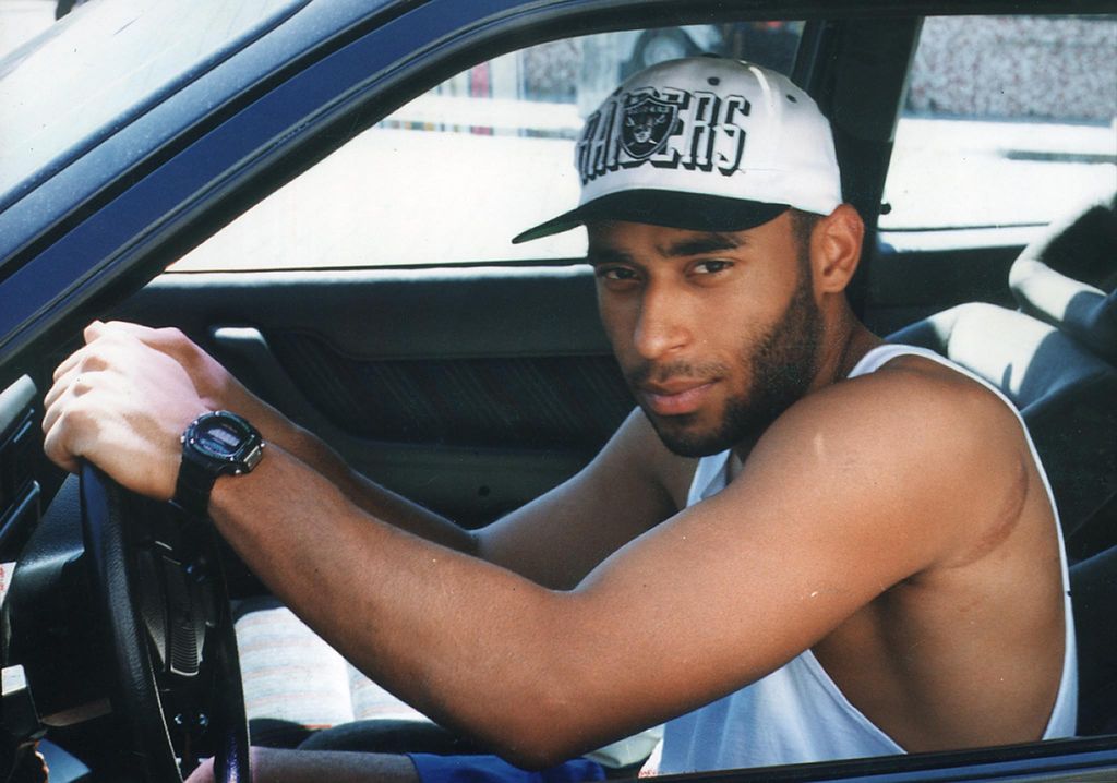 Ποινή φυλάκισης 33 ετών στον γιο του Πελέ για ξέπλυμα χρήματος