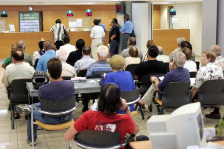 Η επόμενη ημέρα για τις τράπεζες μετά από συμφωνία