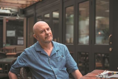 Γέφυρες μεταξύ ανθρώπων