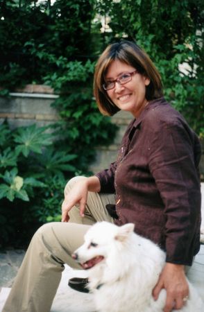 Εγκλημα στη Γερμανία