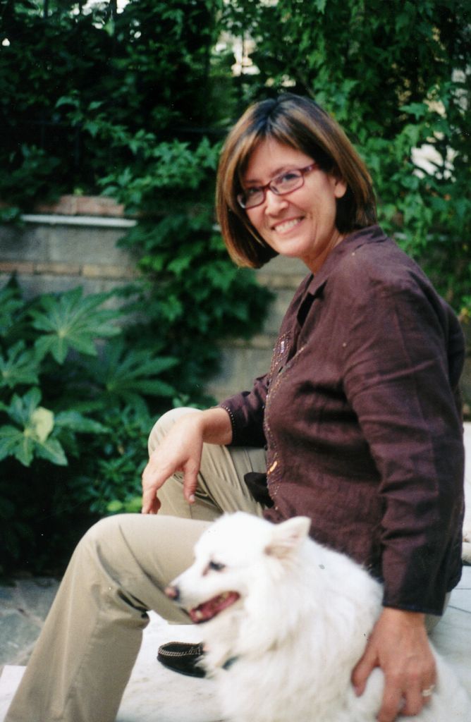 Εγκλημα στη Γερμανία