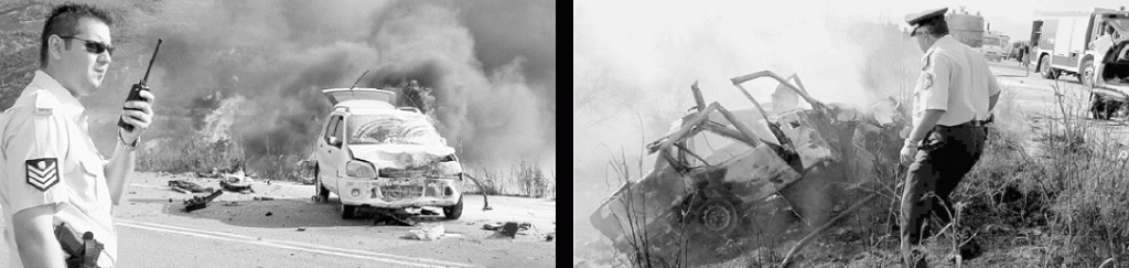 Γιατί δεν έγιναν τα έργα στο πέταλο Μαλιακού