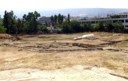 Αλλαγές στις παραστάσεις του Φεστιβάλ Αθηνών