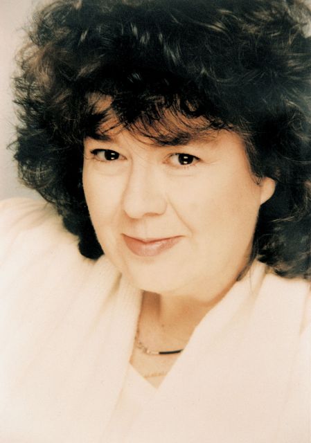 Το τελευταίο τραγούδι της Αρλέτας (ηχητικό)