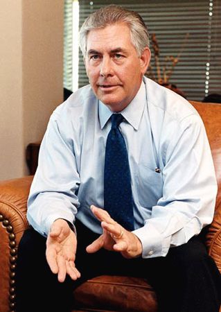 Κρίσιμες συναντήσεις στην Αγκυρα του αμερικανού ΥΠΕΞ – Τι προσδοκά η Αθήνα