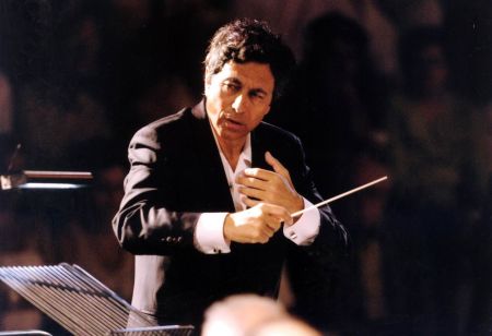 Αναβάλλεται η «Λουτσία ντι Λαμερμούρ» στο Μέγαρο