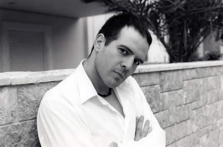 Το παιχνίδι της εξουσίας και της επιθυμίας