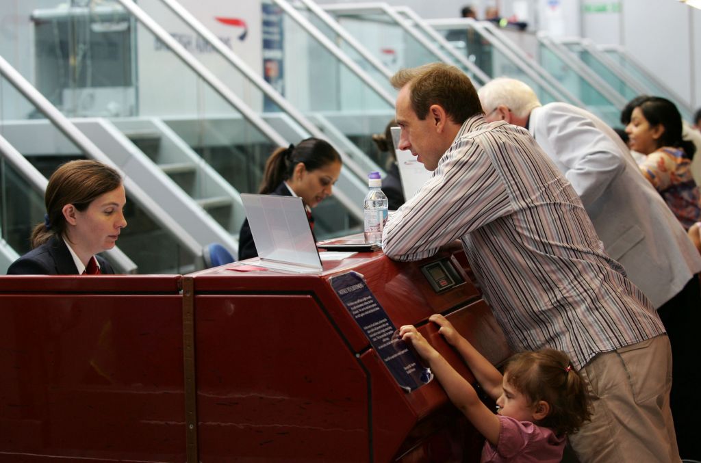 Νέα πρόκληση της Τουρκίας για visa στους πολίτες της Κύπρου