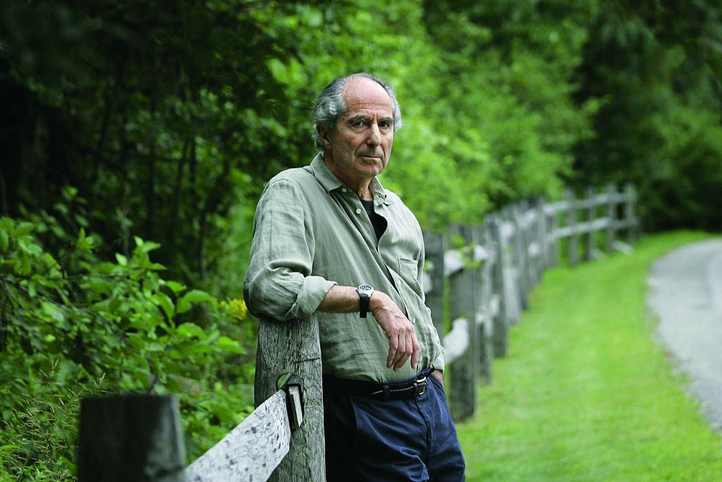 Σινεματικός Ροθ