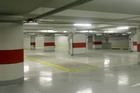 Τέλος το δωρεάν πάρκινγκ στο μετρό Δ.Πλακεντίας και Εθν.Άμυνα