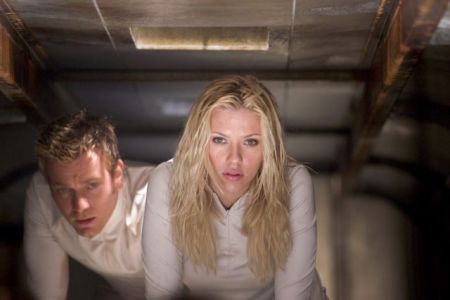 Το vima.gr προτείνει για την Παρασκευή 22 Μαΐου 2015