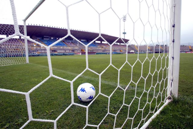 Εμπλοκή με την κλήρωση του Campionato λόγω Κάλιαρι