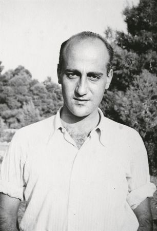 ο φοβεροσ χειμωνασ του ’42