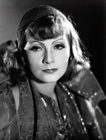 Βρετανία: Στο σφυρί 36 επιστολές της Γκρέτα Γκάρμπο