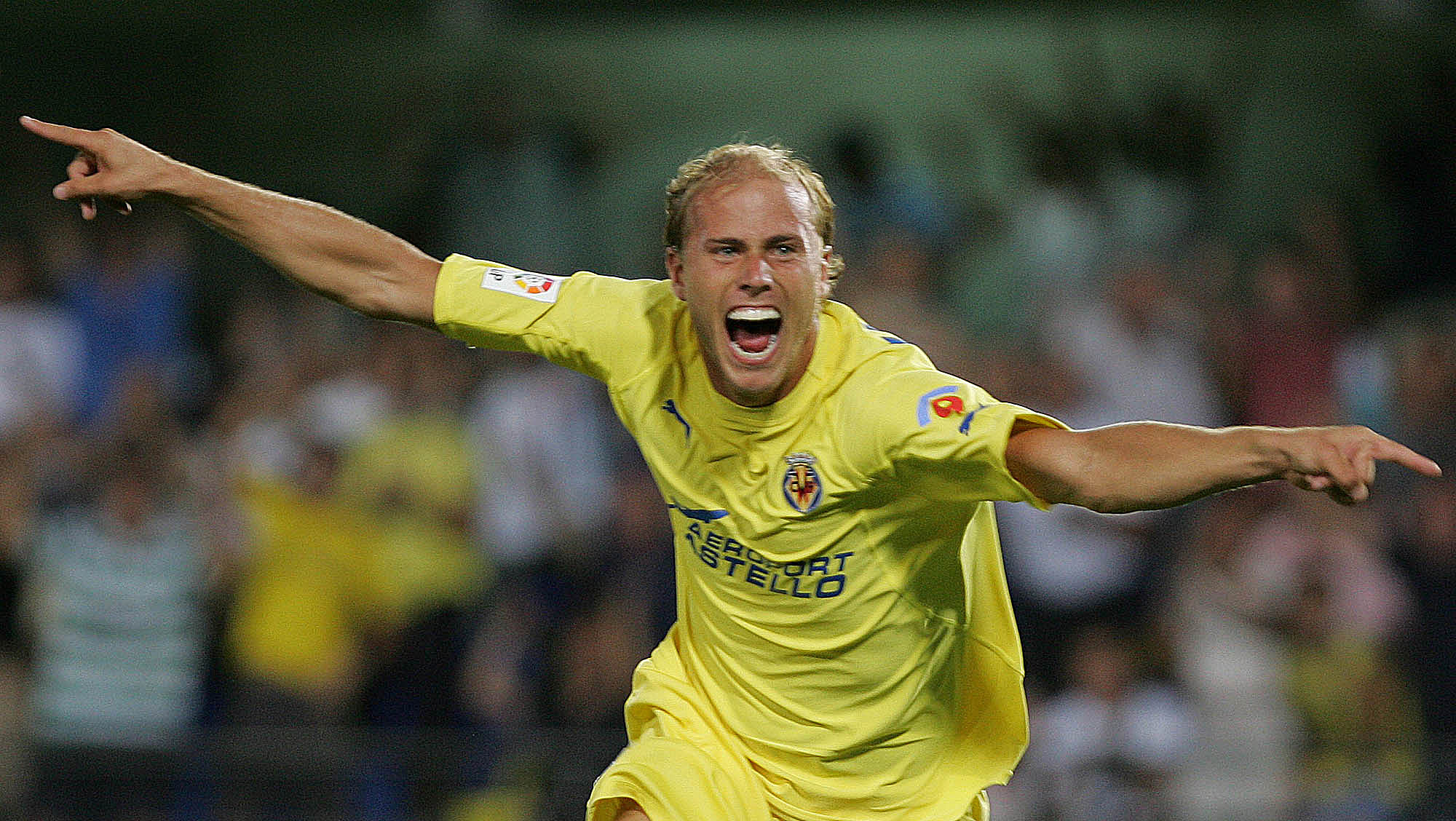 Κοντά στην απόκτηση του Φιγκερόα ο Παναθηναϊκός