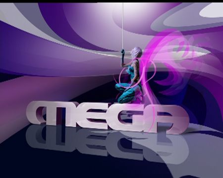 Ο Αθ. Ανδρεούλης νέος διευθύνων σύμβουλος στο Mega Channel