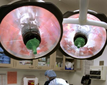 Ανακλήθηκε η άδεια ιδιωτικής κλινικής από την Περιφέρεια Αττικής