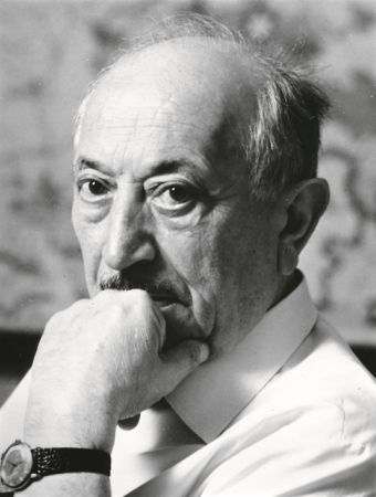 Αγώνας για δικαιοσύνη