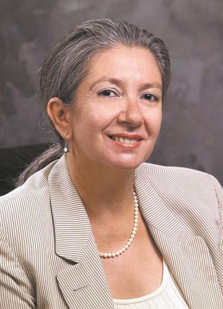 Εγκλήματα και σχέσεις