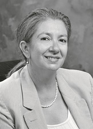 Θανάσιμες περιπέτειες