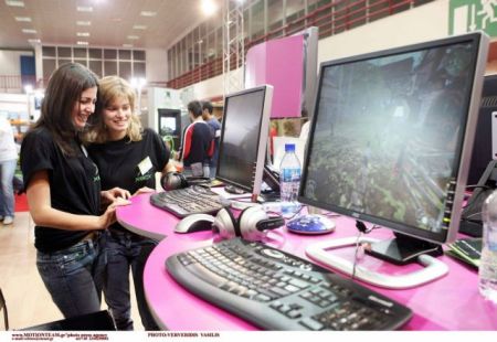 Πόλεμος τιμών στις τηλεπικοινωνίες