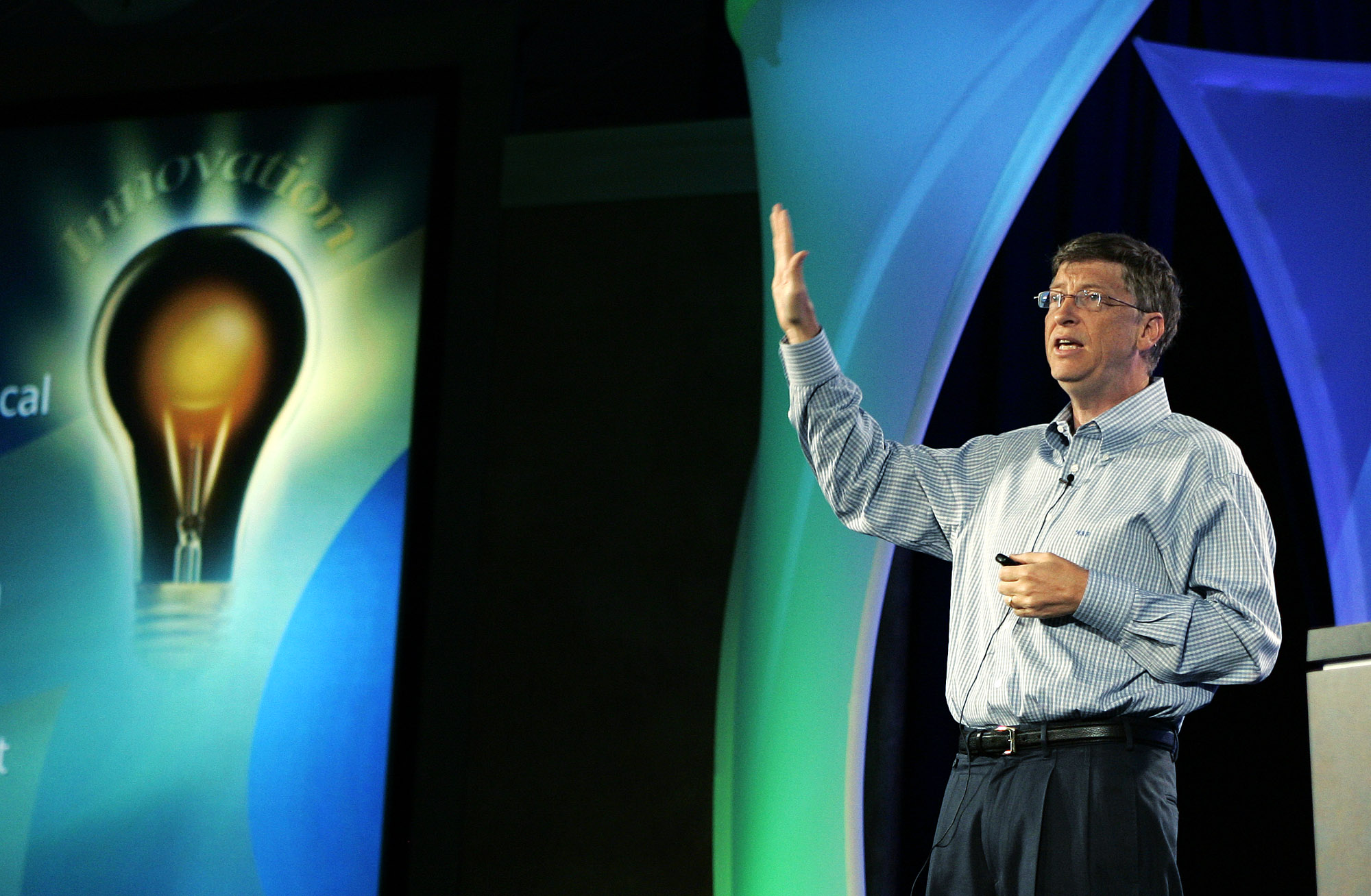 Διαγωνισμοί καινοτομίας: Δεν κερδίσαμε -τώρα τι;