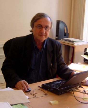 Τραμπ: Ντανιέλ Μπουά: «Προειδοποίηση για νίκη της Λεπέν στη Γαλλία»