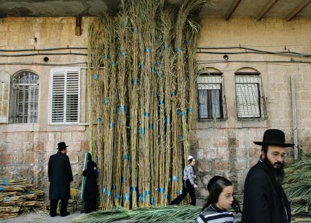 Ισπανία: ανοίγει ο δρόμος σε σεφαραδίτες εβραίους για υπηκοότητα