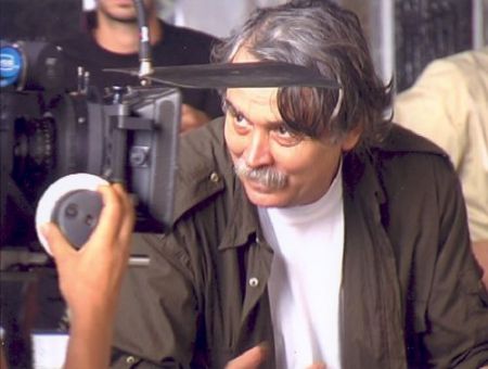 Οταν η φιλοξενία έγινε αφιλοξενία