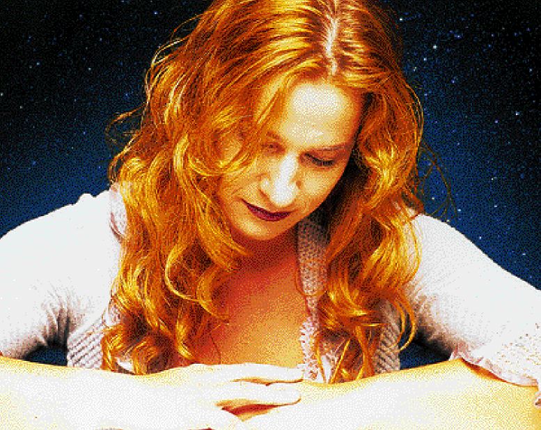 Ευανθία Ρεμπούτσικα