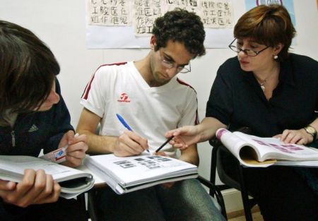 Οι αλλαγές που θα φέρει το πολυνομοσχέδιο του υπουργείου Παιδείας