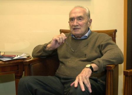 Δημοκρατία, χωρίς παρεξήγηση