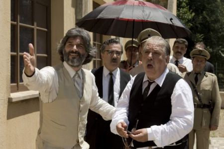 Το vima.gr προτείνει για την Τρίτη 10 Φεβρουαρίου 2015