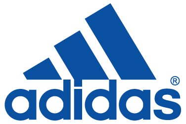 Η Adidas ποντάρει στις γυναίκες για υψηλότερες επιδόσεις