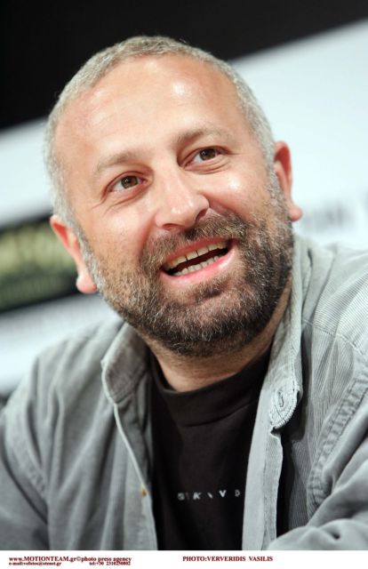 Ελληνικό Κέντρο Κινηματογράφου: 1.222.500 ευρώ σε ελληνικές ταινίες