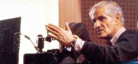 Νίκος Παπατάκης: Ο αναρχικός ποιητής των εικόνων