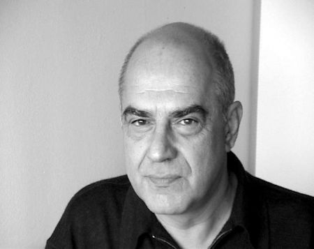 Εγκλήματα στην Υδρα