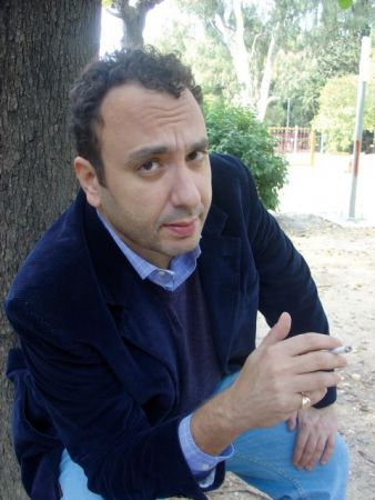 Η τυραννία της ιστορικής μνήμης