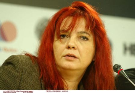 Το «Όταν μεγαλώσω» ταξιδεύει στο Τόκυο