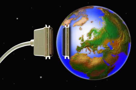 Εθνική Τράπεζα: κοιτίδες αλματώδους ανάπτυξης για την Ελλάδα τα startups