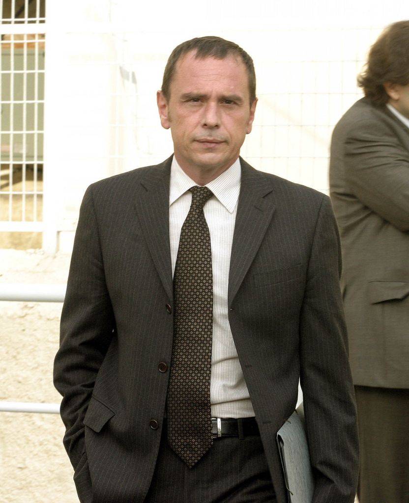 Απάντηση του δικηγόρου Γ.Ραχιώτη σε ανάρτηση του Indymedia