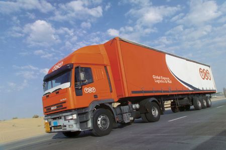 TNT Express Ελλάδος: Εγγυάται εξαγωγές/εισαγωγές σε προκαθορισμένο χρόνο