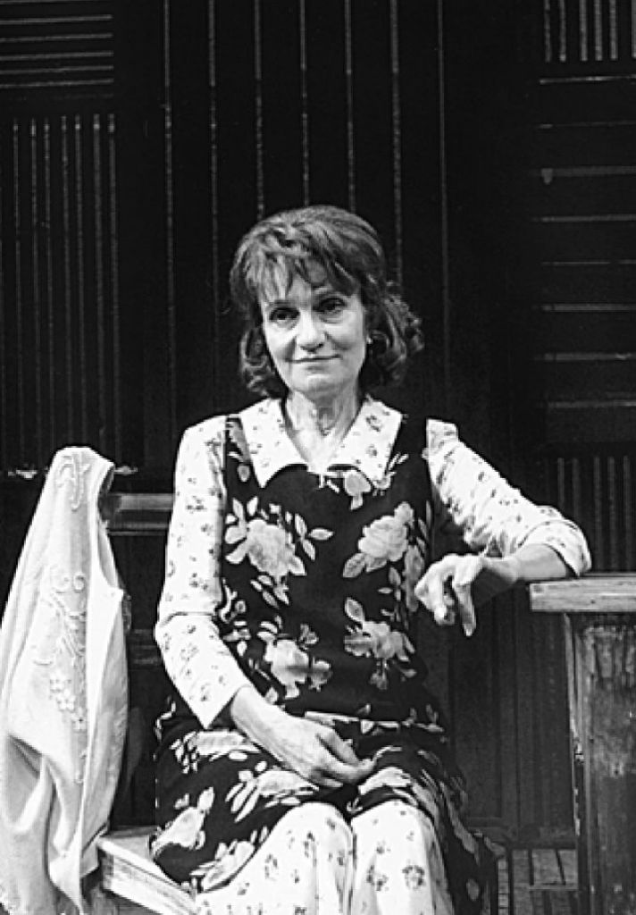 Ράνια Οικονομίδου