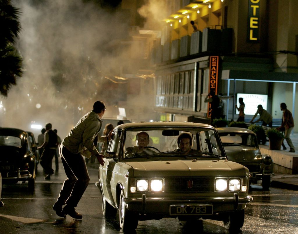 Το vima.gr προτείνει για την TV