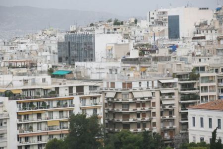 ΥΠΟΙΚ: «Επιτυχημένη αποστολή» οι διαπραγματεύσεις με τους Θεσμούς