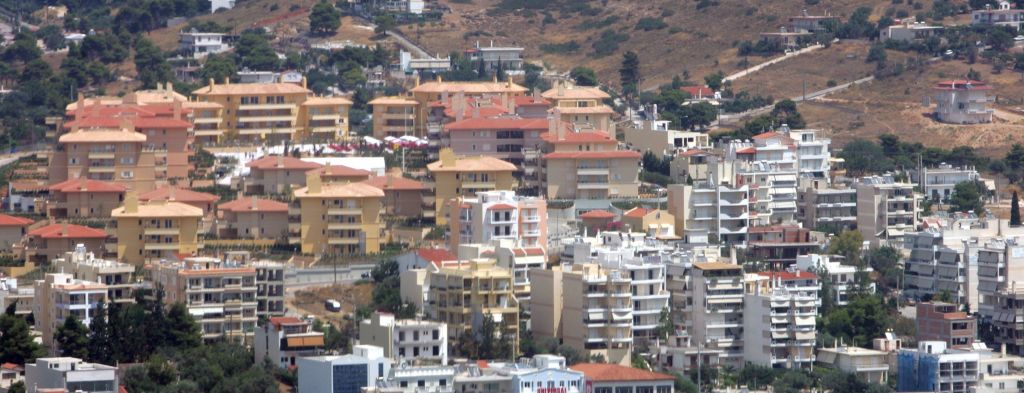 Σε πέντε δόσεις από τον Οκτώβριο ως και το Φεβρουάριο ο ΕΝΦΙΑ του 2015