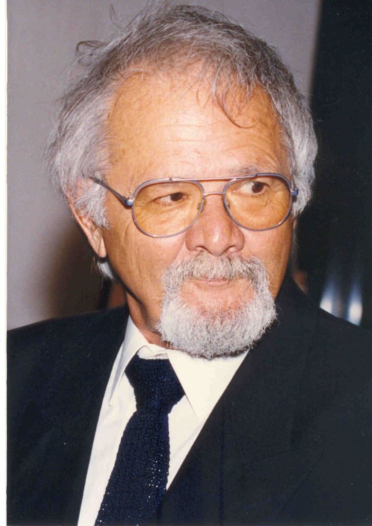 Απεβίωσε ο συνθέτης Αργύρης Κουνάδης