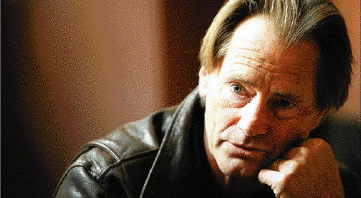 Σαμ Σέπαρντ